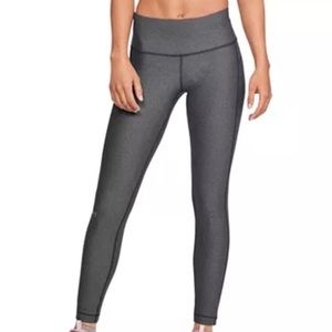 🌵Under Armour Heat Gear Leggings